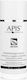 Apis Natural Cosmetics Detox Professional Против Стареене Серум За Лице 100ml