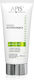 Apis Natural Cosmetics Acne-Stop Professional Μάσκα Ομορφιάς Προσώπου για Καθαρισμό με Πράσινο Τσάι & Άργιλο 200ml
