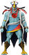 Super7 Thundercats: Mumm-Ra the Ever-living Wave 6 Φιγούρα Δράσης