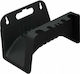 Plastic Hanger Hanger GBH-56390
