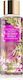Victoria's Secret Crushed Petals Körpernebel 250ml