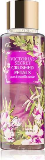 Victoria's Secret Crushed Petals Körpernebel 250ml