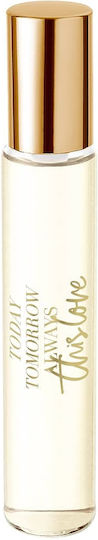 Avon This Love Eau de Parfum 10ml