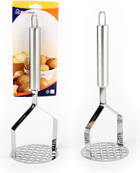 Homestyle Potato Press of Stainless Steel 24cm