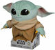 Simba Плюшено Star Wars Baby Yoda 30 см.