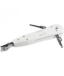 HT-3141 Krone Type Crimping Pliers