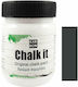 Karron Chalk It Chalk Paint of Karron Starless ...
