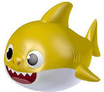 Comansi Miniatur-Spielzeug Baby Shark