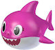 Comansi Miniature Toy Baby Shark (Various Designs/Assortments of Designs) 1pc