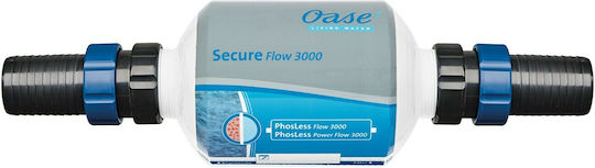 Oase PhosLess Flow 3000 Φίλτρο Ενυδρείου