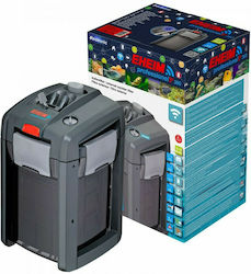 Eheim Professional 5E 350 Extern Aquarium Filte...