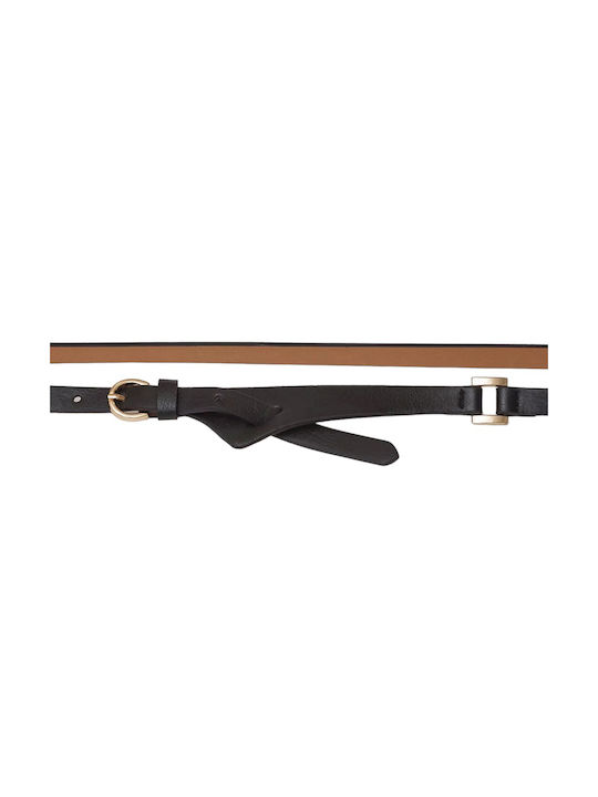 Fragola Women's Belt Black