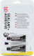 McNett Seam Grip Κόλλα Καταδυτών 2τμχ 7ml 7gr