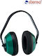 GTC EAR300 Ωτοασπίδες με Στέκα