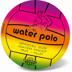 Star Water Polo Beach Volleyball Ball 21 cm Star Water Polo Beach Volleyball Ball 21 cm