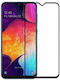ObaStyle 3D Full Face Tempered Glass Black (Galaxy A13 5G) 161211222703Y