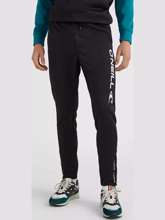 O'Neill Rutile Sweatpants Glossy with Elastic B...