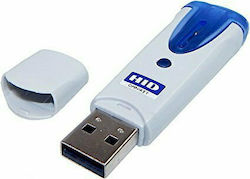 Hid Global HID OmniKey Access Control για Πρόσβαση με Κάρτα