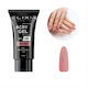 Elixir Nail Acrygel 778 Caramel 30ml