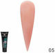 Global Fashion #5 Acrygel Falsche Nagelgel Beige 30gr