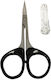 Embroidery scissors MS-035D