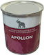 Apollon Μαρμαρόστοκος Μπεζ 1lt