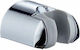 Interflex PL-23520 Shower Head Holder
