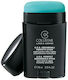 Collistar S.o.s Perfekte Bauchmuskeln Grundierung Gesicht Stick 75ml