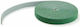 StarTech StarTech Cable Ties Plastic in Green Color (1 pcs) (HKLP100GN)