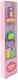 Grupo Erik Eraser Set for Pencil and Pen 5pcs