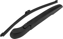 Rear Wiper
