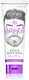The Somerset Toiletry Co. Mr Rugged Bubble Bath in Gel and Cedarwood and Lemongrass Scent 250ml