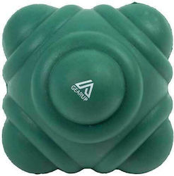 Gearup Reaction Ball Green