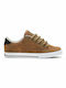 Circa AL50 Herren Sneakers Braun