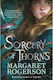 Sorcery of Thorns