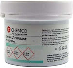 Chemco Orabase Plus 100gr