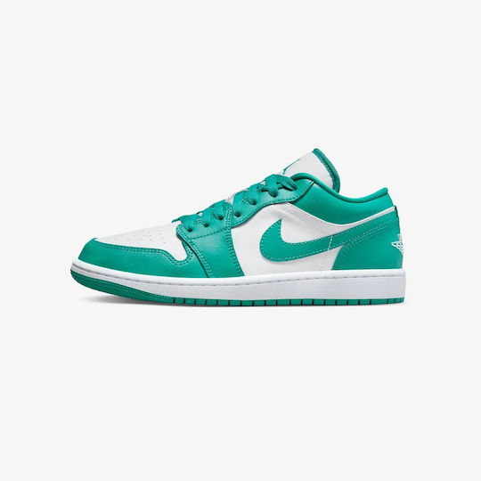 air jordan 1 low Sneakers Skroutz.gr