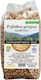 HealthTrade Kichererbsen Mittelgroßes Grevena Bio 500Translate to language 'German' the following specification unitfor an e-commerce site in the category 'Legumes'.Reply with translation only.gr