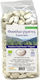 HealthTrade Fasole Fasole Sisani Gigant Bio 500gr