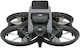 DJI Avata Drone Pro-View Combo 5.8 GHz with Camera 4K 60fps Controller & FPV Glasses