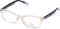 Tommy Hilfiger Kinder Acetat Brillengestelle mi...