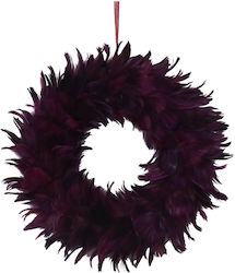 InTheBox Christmas Decorative Wreath 39cm