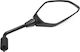 Benelli Motorcycle Mirror 1pcs Black