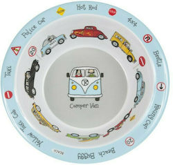 Tyrrell Katz Baby-Schüssel Für Essen