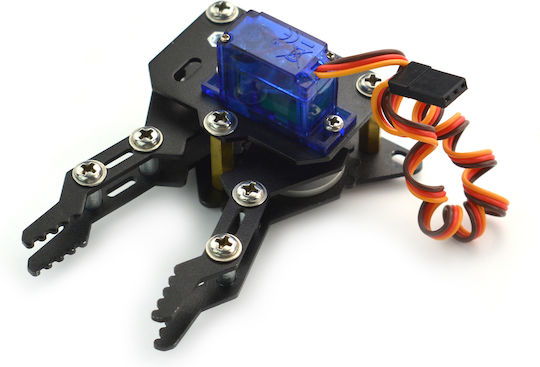 DFRobot ROB0156-B