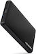 Axagon Case for Hard Drive 2.5" SATA III with C...