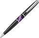 Pierre Cardin Kugelschreiber Ballpoint