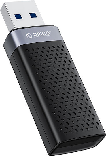 Orico CS2T-A3 Card Reader USB 3.0 for /S/D/ /m/i/c/r/o/S/D/ / / / /