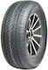 Aplus A701 225/70R16 107E-Commerce-Website XL Winter Reifen für Passagier Auto
