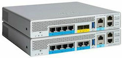 Cisco C9800-L-F-K9 Controller